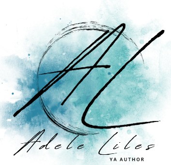 Adele Liles